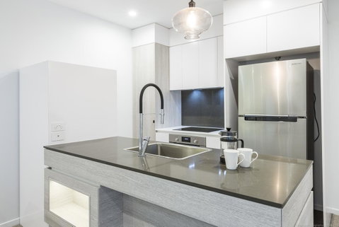 Boardwalk Burleigh Beach - Official - Lennox Head Accommodation 38