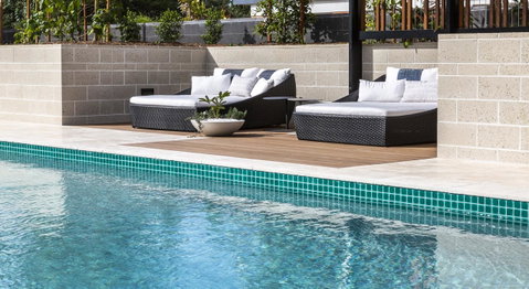 Boardwalk Burleigh Beach - Official - Lennox Head Accommodation 28