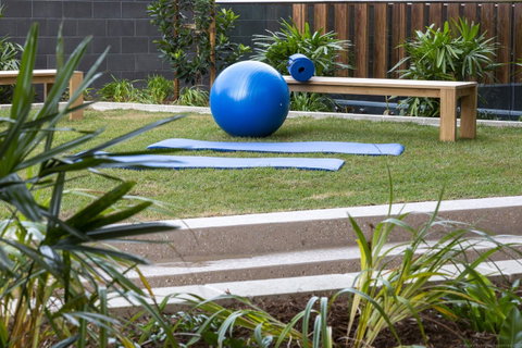 Boardwalk Burleigh Beach - Official - Lennox Head Accommodation 32