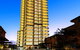 Boardwalk Burleigh Beach - Official - thumb 7