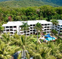 Argosy On The Beach - Lennox Head Accommodation