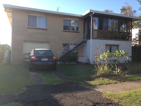 XYL Pets Friendly Seaside Boutique Guesthouse - Lennox Head Accommodation 35