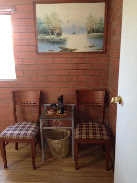 XYL Pets Friendly Seaside Boutique Guesthouse - Lennox Head Accommodation 21