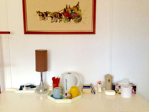 XYL Pets Friendly Seaside Boutique Guesthouse - Lennox Head Accommodation 40