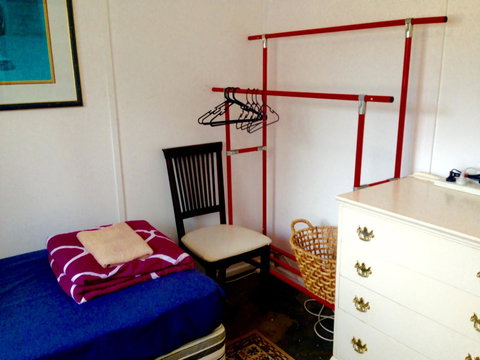 XYL Pets Friendly Seaside Boutique Guesthouse - Lennox Head Accommodation 41