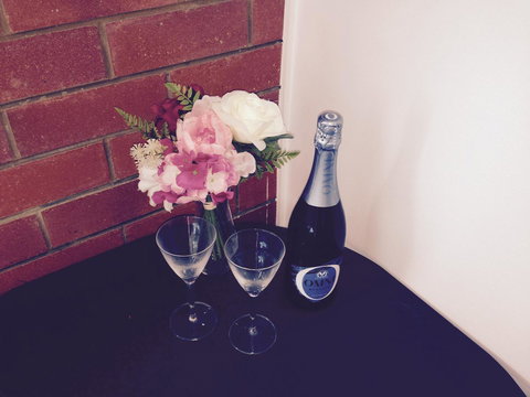 XYL Pets Friendly Seaside Boutique Guesthouse - Lennox Head Accommodation 26