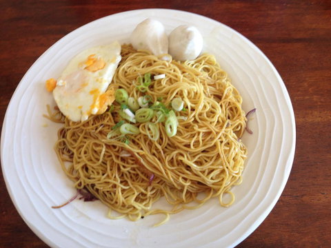 XYL Pets Friendly Seaside Boutique Guesthouse - Lennox Head Accommodation 39