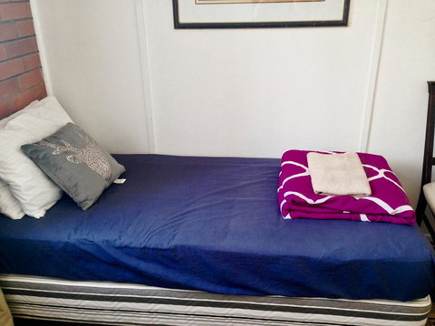 XYL Pets Friendly Seaside Boutique Guesthouse - Lennox Head Accommodation 43