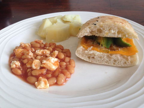 XYL Pets Friendly Seaside Boutique Guesthouse - Lennox Head Accommodation 37