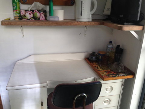 XYL Pets Friendly Seaside Boutique Guesthouse - Lennox Head Accommodation 30