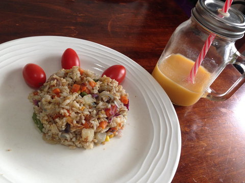 XYL Pets Friendly Seaside Boutique Guesthouse - Lennox Head Accommodation 11