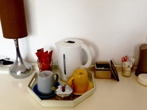 XYL Pets Friendly Seaside Boutique Guesthouse - Lennox Head Accommodation 44