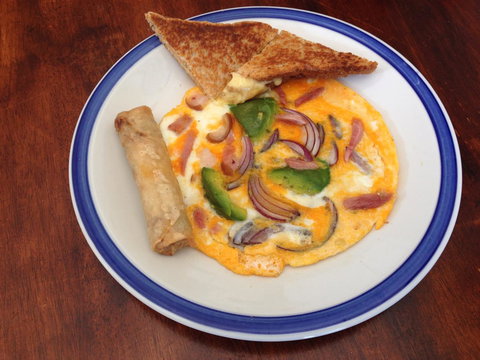 XYL Pets Friendly Seaside Boutique Guesthouse - Lennox Head Accommodation 10