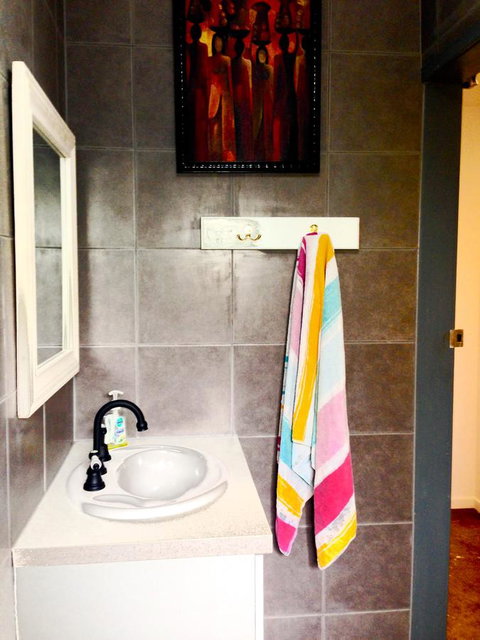 XYL Pets Friendly Seaside Boutique Guesthouse - Lennox Head Accommodation 4