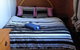 XYL Pets Friendly Seaside Boutique Guesthouse - thumb 20