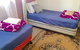 XYL Pets Friendly Seaside Boutique Guesthouse - thumb 8