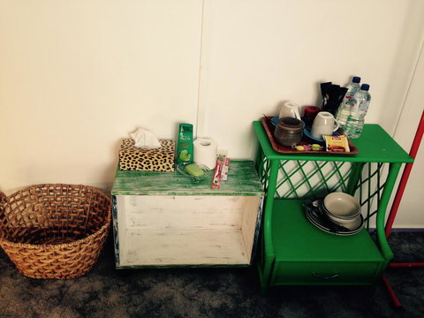 XYL Pets Friendly Seaside Boutique Guesthouse - Lennox Head Accommodation 24