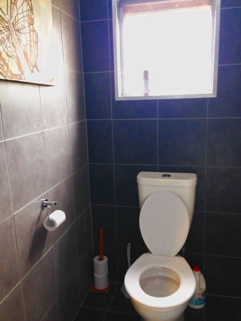 XYL Pets Friendly Seaside Boutique Guesthouse - Lennox Head Accommodation 5