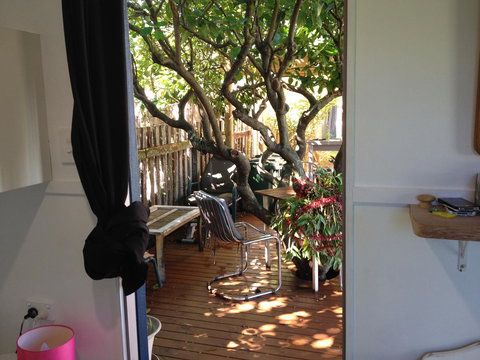 XYL Pets Friendly Seaside Boutique Guesthouse - Lennox Head Accommodation 32