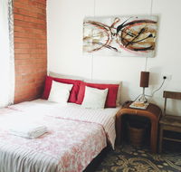 XYL Seaside Homestay - Lennox Head Accommodation