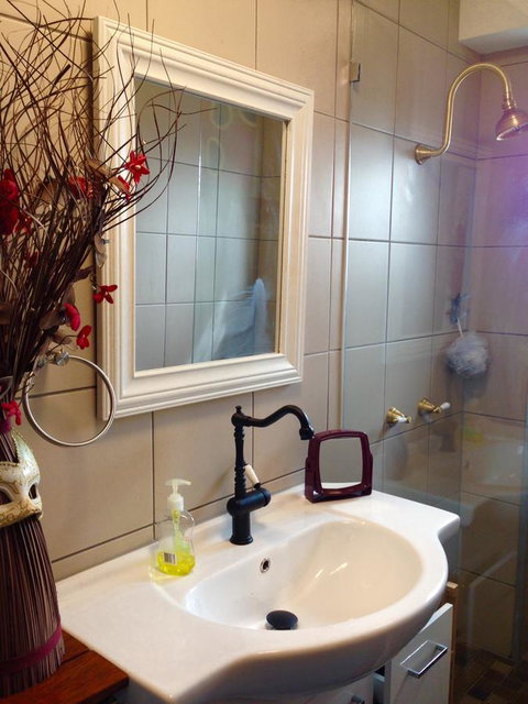 XYL Pets Friendly Seaside Boutique Guesthouse - Lennox Head Accommodation 1