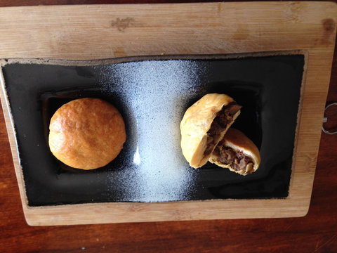 XYL Pets Friendly Seaside Boutique Guesthouse - Lennox Head Accommodation 36