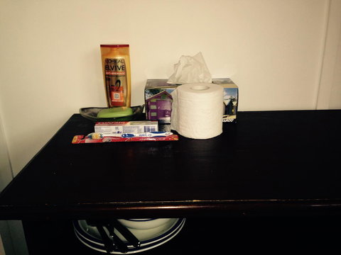 XYL Pets Friendly Seaside Boutique Guesthouse - Lennox Head Accommodation 16