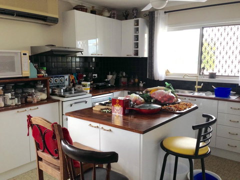 XYL Pets Friendly Seaside Boutique Guesthouse - Lennox Head Accommodation 2