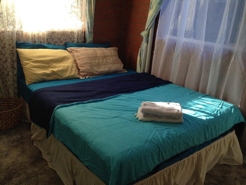 XYL Pets Friendly Seaside Boutique Guesthouse - Lennox Head Accommodation 23