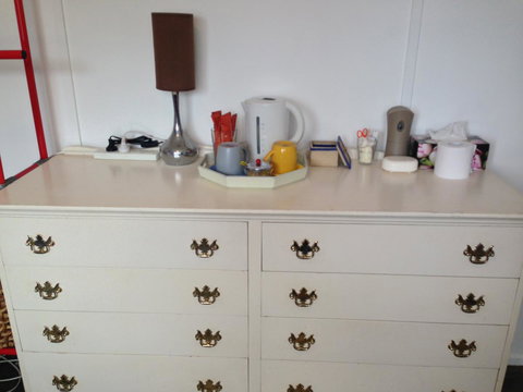 XYL Pets Friendly Seaside Boutique Guesthouse - Lennox Head Accommodation 17