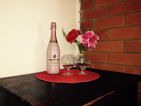 XYL Pets Friendly Seaside Boutique Guesthouse - Lennox Head Accommodation 3