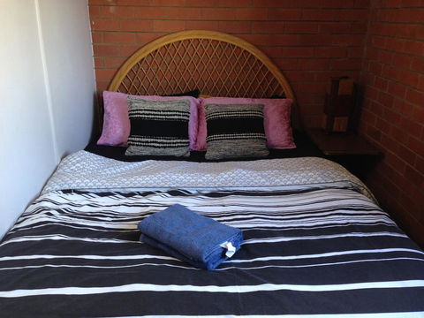XYL Pets Friendly Seaside Boutique Guesthouse - Lennox Head Accommodation 22