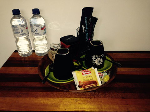 XYL Pets Friendly Seaside Boutique Guesthouse - Lennox Head Accommodation 15