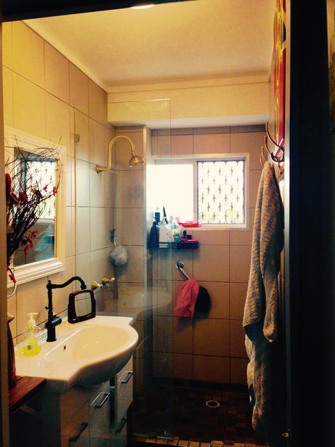 XYL Pets Friendly Seaside Boutique Guesthouse - Lennox Head Accommodation 18