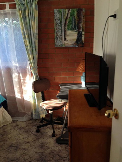 XYL Pets Friendly Seaside Boutique Guesthouse - Lennox Head Accommodation 25