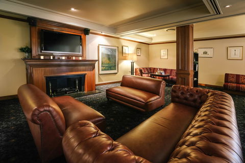 Stamford Plaza Brisbane - Lennox Head Accommodation 26