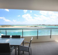 Monaco Caloundra - Lennox Head Accommodation