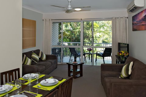 Park Regis Anchorage - Lennox Head Accommodation 23