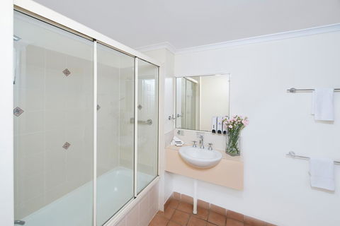 Park Regis Anchorage - Lennox Head Accommodation 10