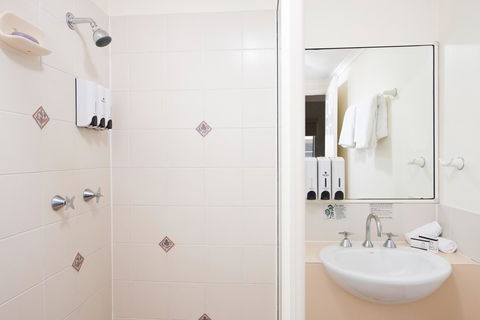 Park Regis Anchorage - Lennox Head Accommodation 9