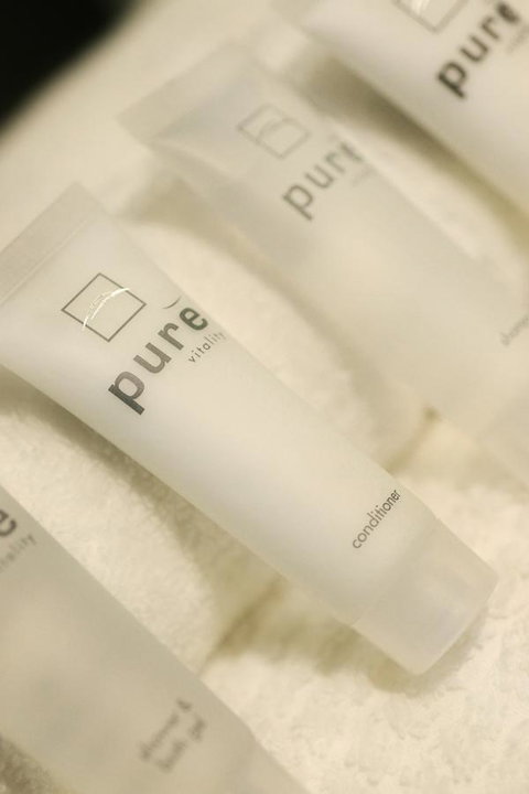 Mackay Oceanside Central Hotel Official - Lennox Head Accommodation 29