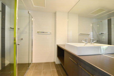 Mackay Oceanside Central Hotel Official - Lennox Head Accommodation 26