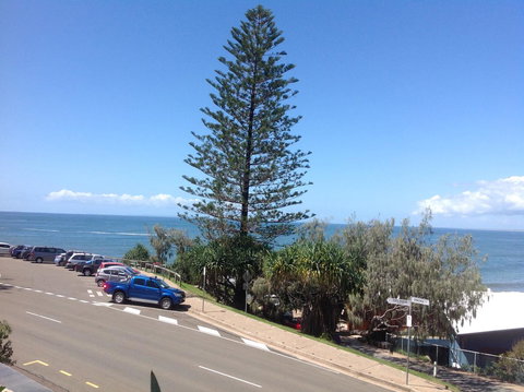 Kings Edge - Lennox Head Accommodation 9