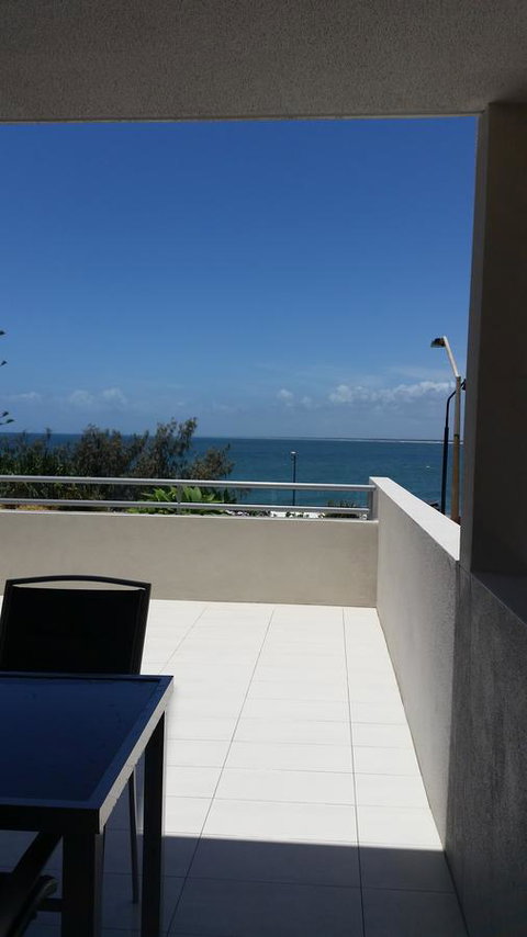 Kings Edge - Lennox Head Accommodation 10