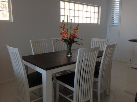 Kings Edge - Lennox Head Accommodation 3