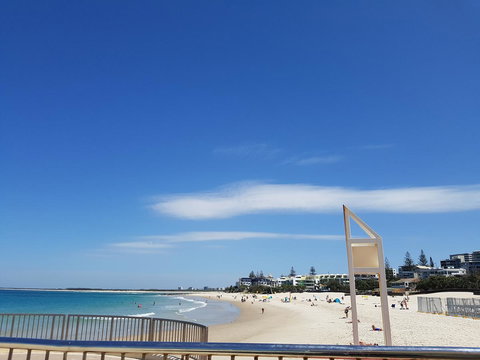 Kings Edge - Lennox Head Accommodation 1