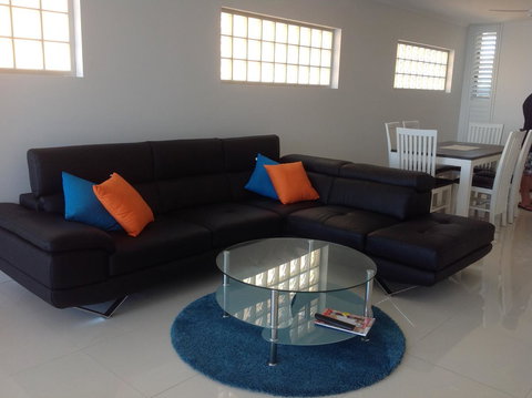 Kings Edge - Lennox Head Accommodation 4