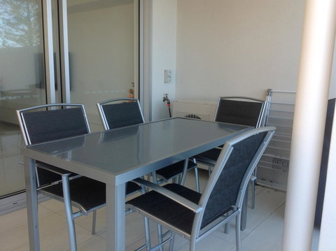 Kings Edge - Lennox Head Accommodation 5