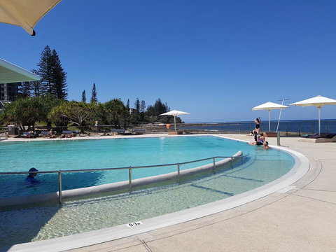 Kings Edge - Lennox Head Accommodation 2