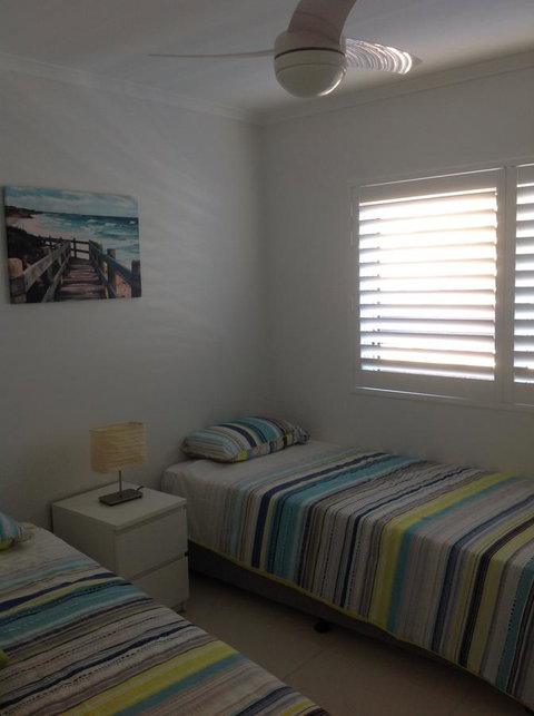 Kings Edge - Lennox Head Accommodation 7